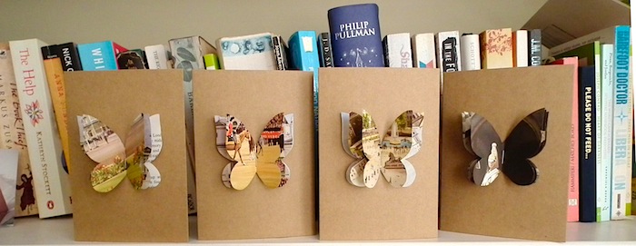 handmade-butterfly-cards