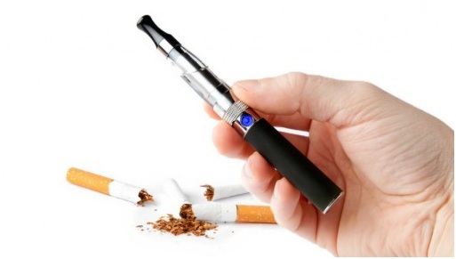 The 6 Dangers In Buying Electronic Cigarettes