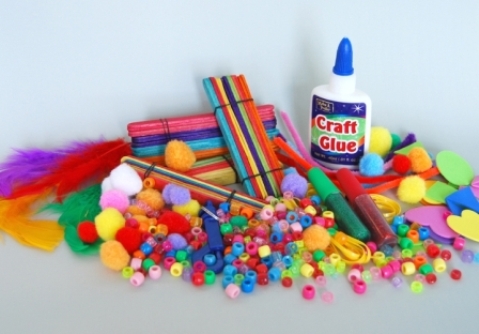 Website-Craft-Supplies