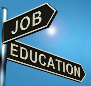 education-jobs-L