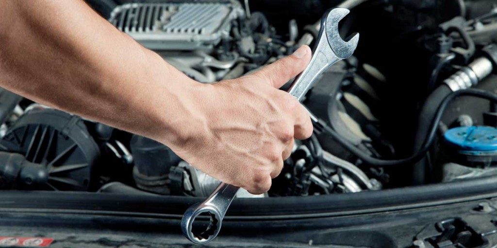 Car Maintenance Tips