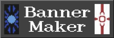 banner_maker
