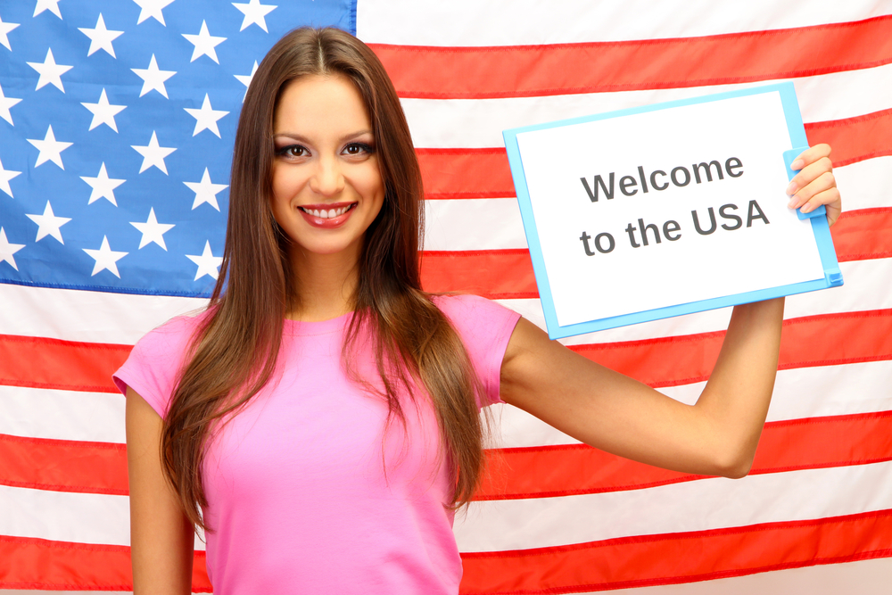 How International Students Can Get an Internship in the USA