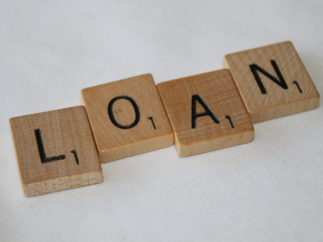 Be Smart When Taking Out Guarantor Loans