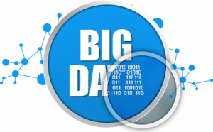 Big Data Training