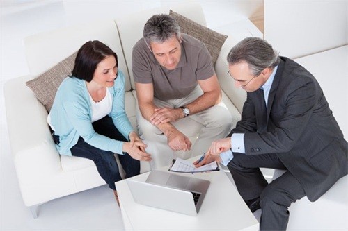 Guarantor Loans Can Help In Many Ways