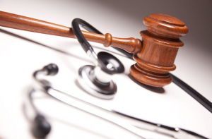 medical_malpractice_attorney_washington