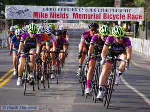 Chianti Classico Stage (ITT) Radda - Everything to Know About This 9 Stage Cycle Race