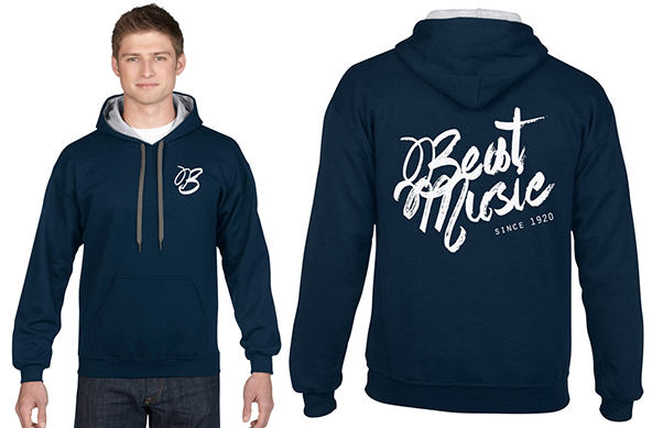 personalised-hoodies