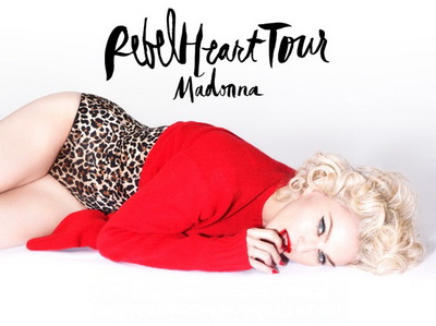 Madonna-Rebel-Heart-Tour