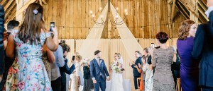 Questions To Ask Your Wedding Venue Before You Book