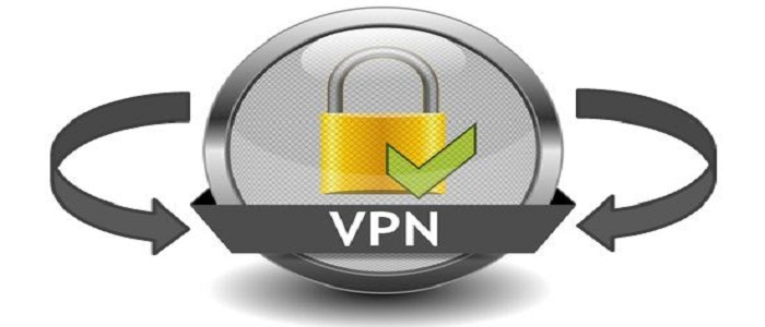 Confidentiality and Anonymity With A VPN