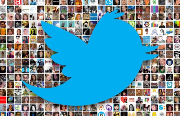 How To Get Twitter Followers Quickly – A Guide To Develop An Enormous Following