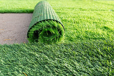 The Cost Savings of Artificial Grasses