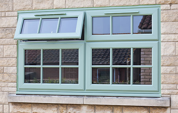Double Glazing: Custom, Sound, Price and Renovation