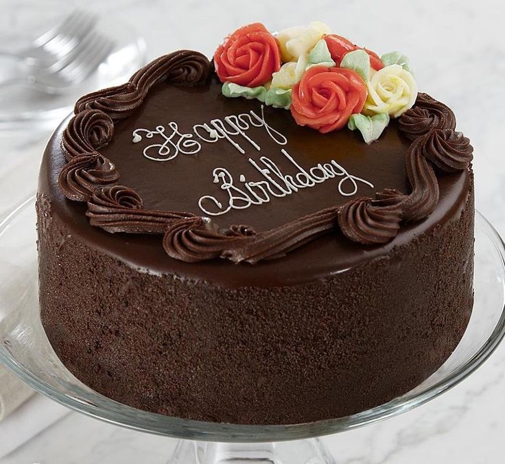 Time To Make Your Beloved One Really Special With A Very Tasty Cake