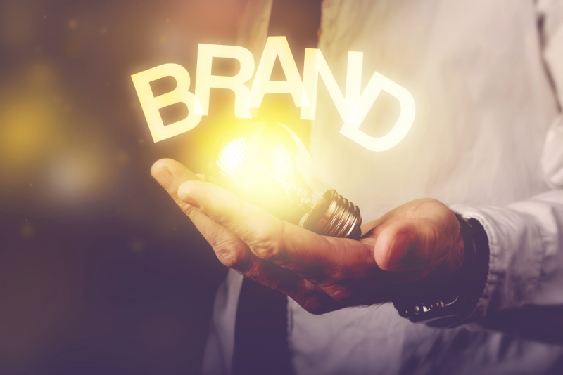 Get Your Brand Working For You