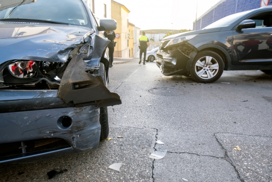 How To Hire The Right Car Accident Lawyer For Your Case