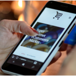 Why Scottish Businesses Are Moving Online
