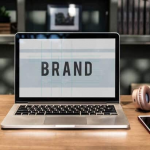6 Proven Methods For Growing Your Brand (2021)