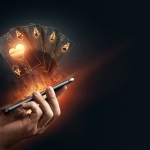 Best Online Poker Apps For Free Play