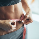 4 Tips to Transform Your Body Shape