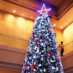 Top Ways to Generate More Business This Christmas